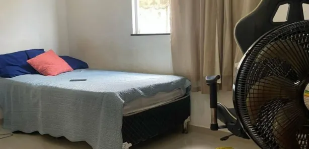 Casa com 3 Quartos à venda, 150m² no , São José de Ribamar