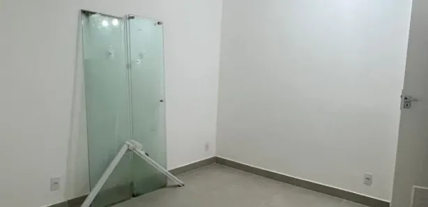 Apartamento com 2 Quartos para alugar, 65m² no Botafogo, Rio de Janeiro