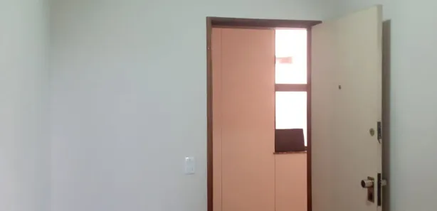 Sala Comercial para alugar, 25m² no Santa Efigênia, Belo Horizonte