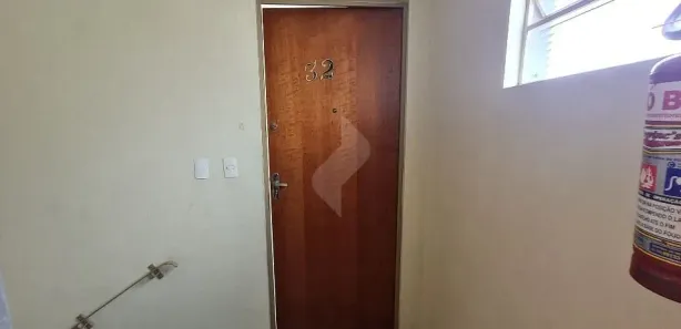 Apartamento com 2 Quartos para alugar, 50m² no Vila Haro, Sorocaba
