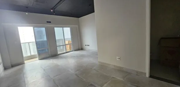 Sala Comercial à venda, 39m² no Boqueirão, Praia Grande