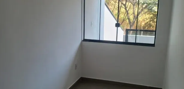 Casa com 3 Quartos à venda, 90m² no Alto Caiçaras, Belo Horizonte