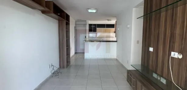 Apartamento com 3 Quartos à venda, 98m² no Atalaia, Aracaju