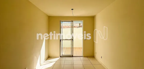 Apartamento com 2 Quartos à venda, 71m² no Nova Suíssa, Belo Horizonte