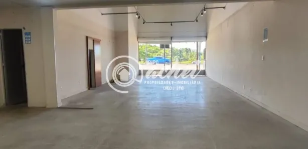 Ponto Comercial para alugar, 115m² no Catu de Abrantes (Abrantes), Camaçari