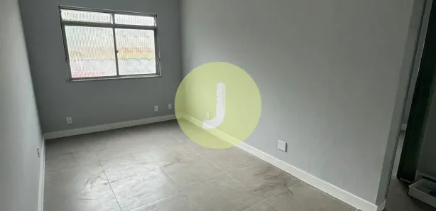 Apartamento com 1 Quarto à venda, 52m² no Senador Vasconcelos, Rio de Janeiro