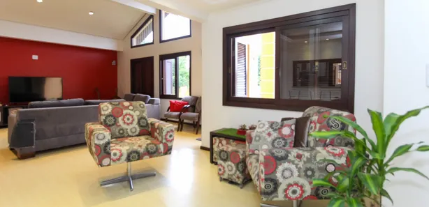 Casa com 3 Quartos à venda, 285m² no Centro, Nova Santa Rita