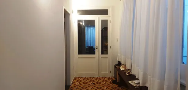 Casa com 5 Quartos à venda, 275m² no Humaitá, Rio de Janeiro