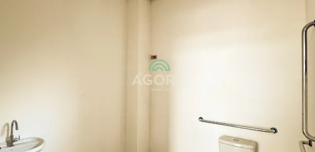 Ponto Comercial para alugar, 83m² no Igara, Canoas