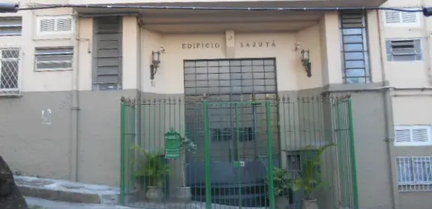 Imagem do imóvel