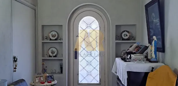 Casa com 3 Quartos à venda, 297m² no Farol, Maceió