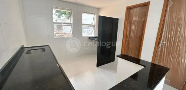 Casa de Condomínio com 3 Quartos à venda, 91m² no Neópolis, Natal