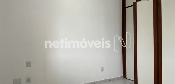 Apartamento com 1 Quarto à venda, 40m² no São Pedro, Belo Horizonte