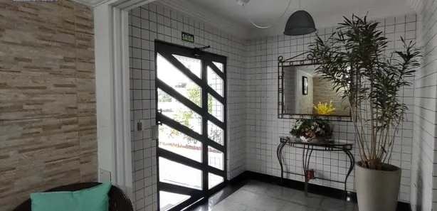 Cobertura com 3 Quartos à venda, 150m² no Centro, Matinhos