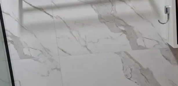 Sala Comercial com 3 Quartos para alugar, 110m² no Parque 10 de Novembro, Manaus