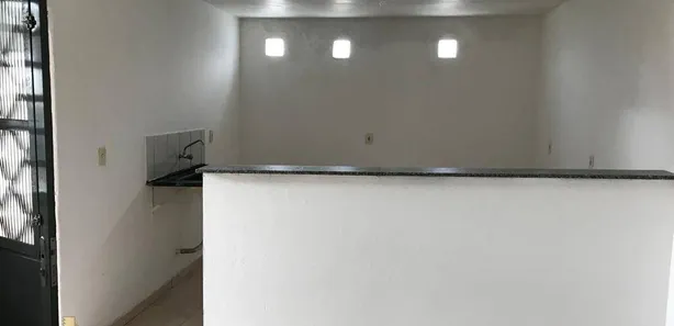 Sobrado com 1 Quarto à venda, 360m² no Santa Maria, Brasília
