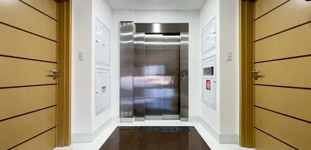 Apartamento com 2 Quartos à venda, 51m² no Capim Macio, Natal
