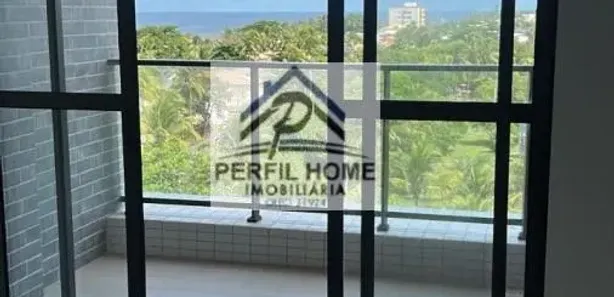 Apartamento com 1 Quarto à venda, 20m² no Itapuã, Salvador