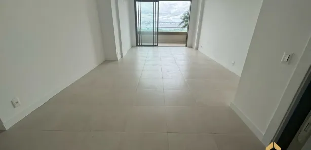 Apartamento com 3 Quartos à venda, 181m² no Flamengo, Rio de Janeiro