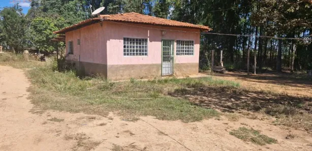 Imagem do imóvel