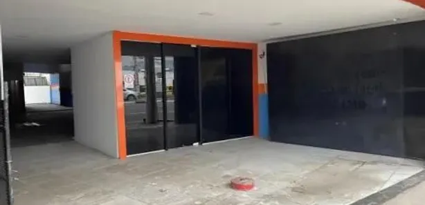 Galpão/Depósito/Armazém para alugar, 220m² no Recreio Ipitanga, Lauro de Freitas