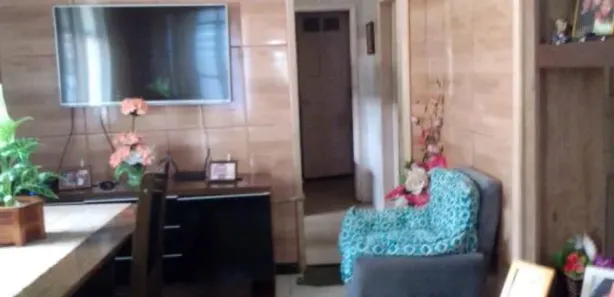Casa com 3 Quartos à venda, 208m² no Plataforma, Salvador