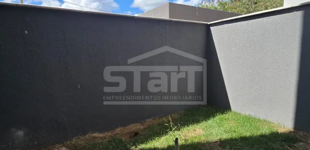Apartamento com 3 Quartos à venda, 60m² no Parque das Orquídeas, Lagoa Santa
