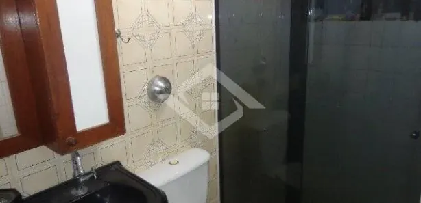 Apartamento com 2 Quartos à venda, 60m² no Campo Grande, Rio de Janeiro