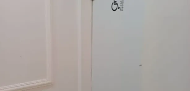 Sala Comercial para alugar, 36m² no Jardim Marconal, Rio Verde