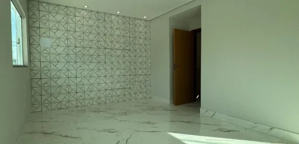 Sobrado com 3 Quartos à venda, 140m² no Riacho Fundo II, Brasília