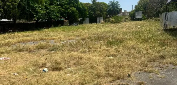 Lote/Terreno para alugar, 6000m² no Santo Antônio, Manaus