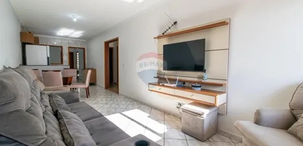 Apartamento com 3 Quartos à venda, 98m² no Vila Princesa Izabel, Cachoeirinha