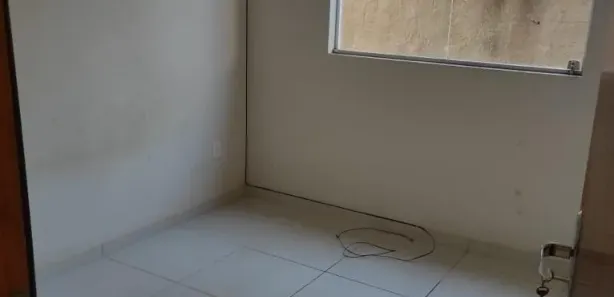 Casa com 2 Quartos à venda, 70m² no Centro, Florestal
