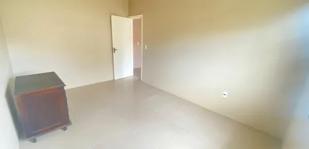 Casa com 2 Quartos para alugar, 60m² no Igara, Canoas
