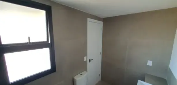 Apartamento com 2 Quartos à venda, 90m² no Santo Agostinho, Belo Horizonte