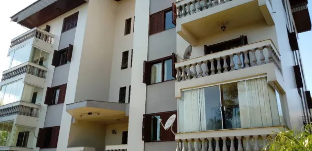 Apartamento com 3 Quartos à venda, 103m² no Jardim Eldorado, Caxias do Sul