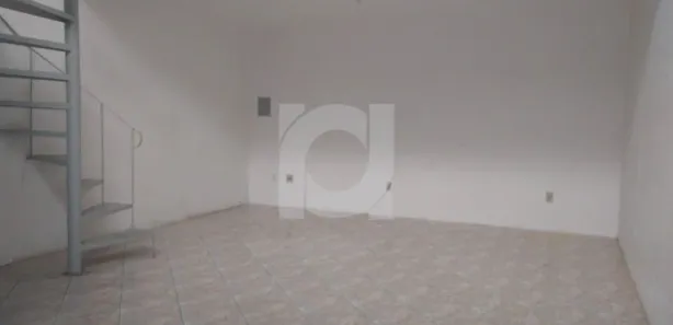 Sala Comercial para alugar, 45m² no Centro, Portão