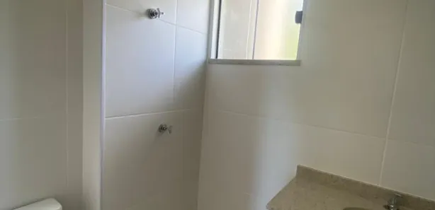 Casa com 3 Quartos à venda, 136m² no Açu da Torre, Mata de São João
