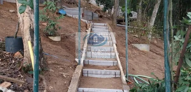 Fazenda/Sítio com 2 Quartos à venda, 350m² no Jacarepaguá, Rio de Janeiro