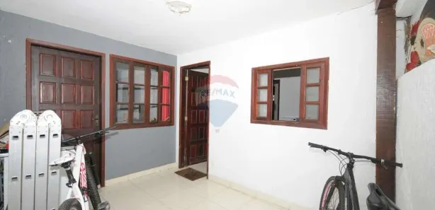 Apartamento com 3 Quartos à venda, 105m² no Manguinhos, Armação dos Búzios