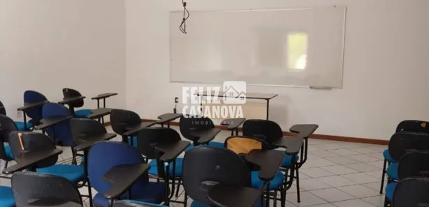 Apartamento com 1 Quarto para alugar, 28m² no Centro, Camaçari