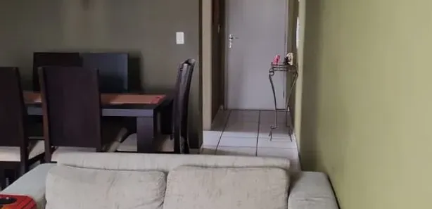 Apartamento com 2 Quartos à venda, 78m² no Jardim dos Estados, Taubaté