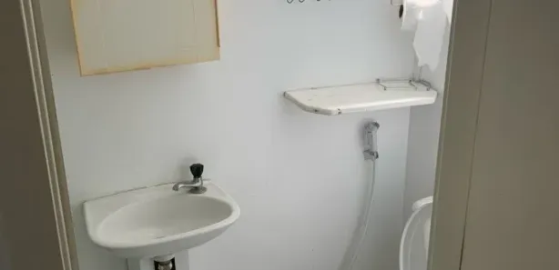 Apartamento com 4 Quartos para alugar, 120m² no Pituba, Salvador