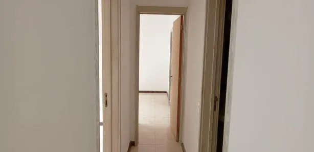Apartamento com 2 Quartos à venda, 77m² no Leme, Rio de Janeiro