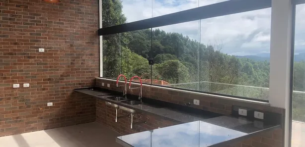 Casa de Condomínio com 3 Quartos à venda, 275m² no Fazenda Velha, Santo Antônio do Pinhal