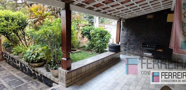 Casa com 4 Quartos à venda, 180m² no Pituba, Salvador