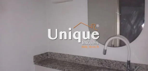 Sala Comercial para venda ou aluguel, 40m² no Centro, Cabo Frio