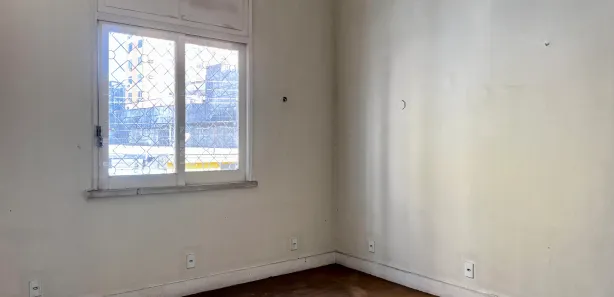 Sobrado com 5 Quartos à venda, 234m² no Centro, Manaus