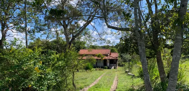 Imagem do imóvel