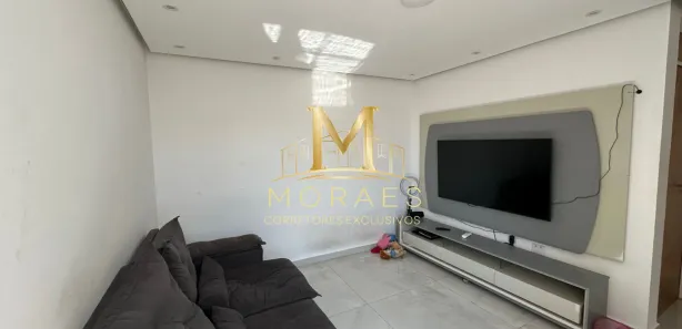 Apartamento com 13 Quartos à venda, 58m² no Paciência, Rio de Janeiro